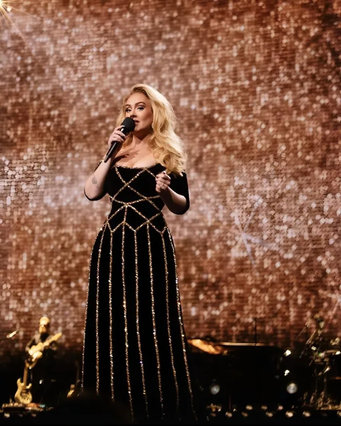 adele cong tri 1