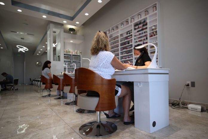 anh minh hoa nail