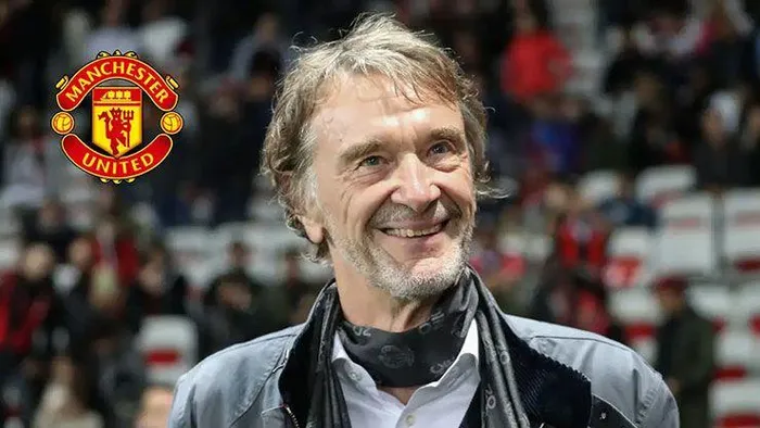 ban mu 1
