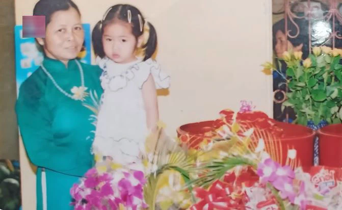 bao mau nuoi chau 1