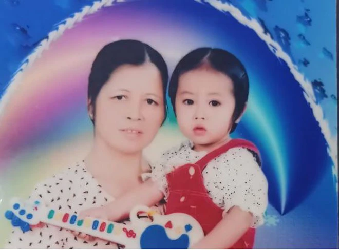 bao mau nuoi chau 1