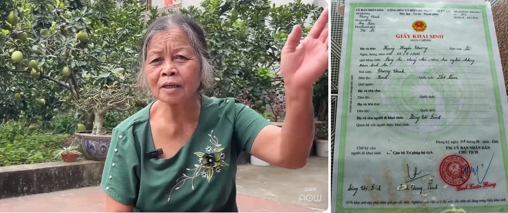 bao mau nuoi chau 1