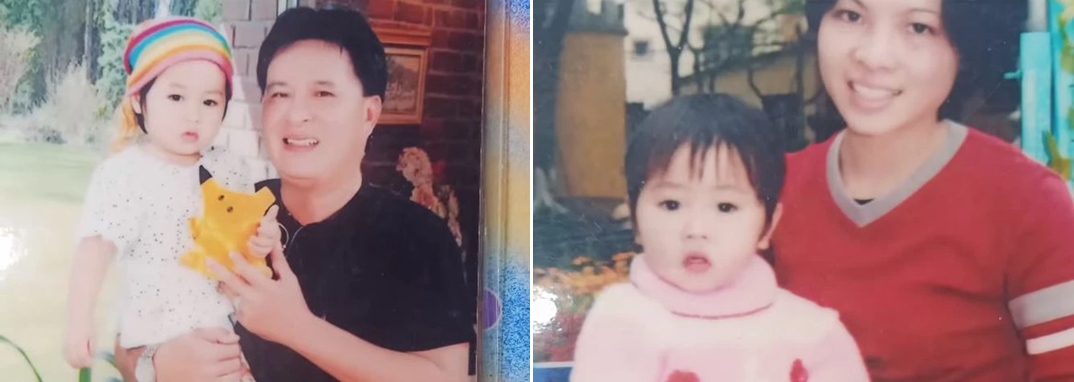 bao mau nuoi chau 1