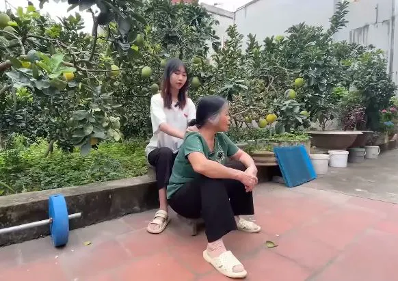 bao mau nuoi chau 1