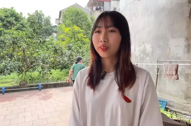 bao mau nuoi chau 1