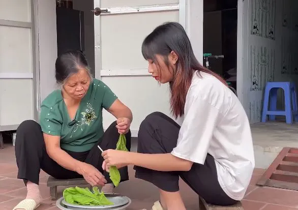 bao mau nuoi chau 1