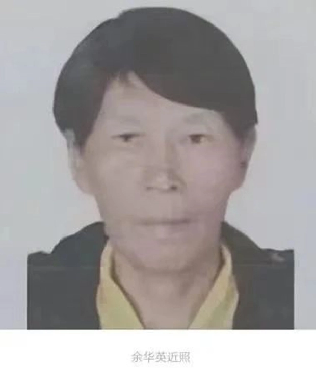 bao thu 1