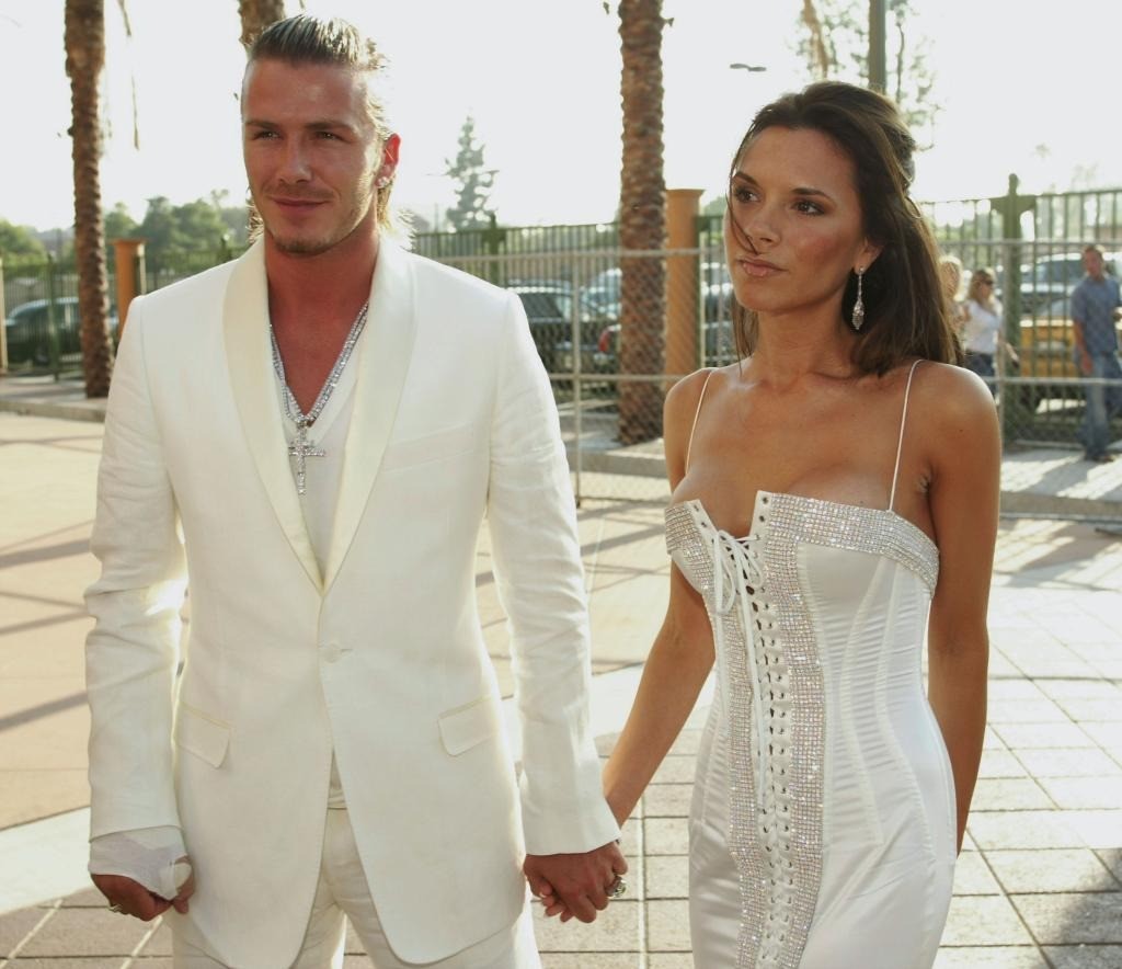 beckham ngoai tinh 1