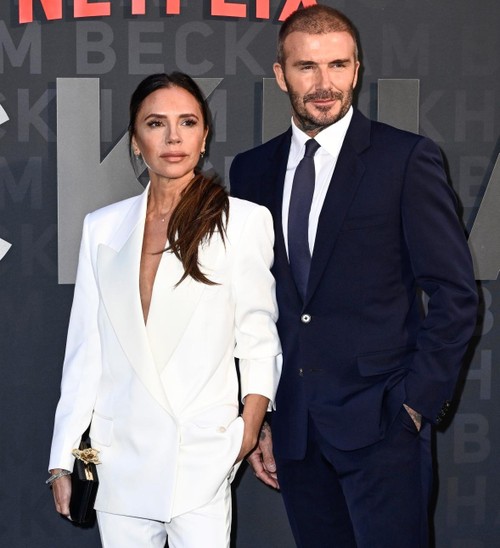 beckham ngoai tinh 1