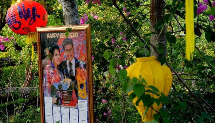 biet phu thanh bach 1