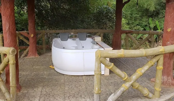biet phu thanh bach 1
