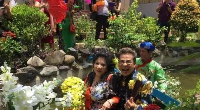 biet phu thanh bach 1