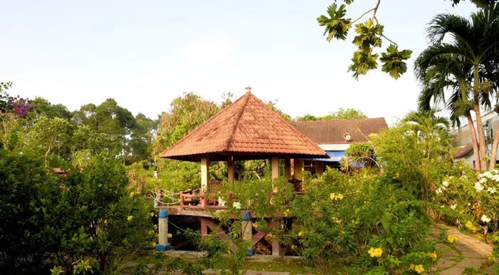 biet phu thanh bach 1