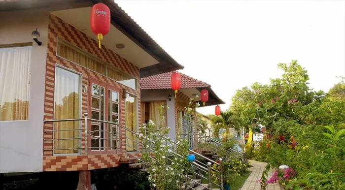 biet phu thanh bach 1