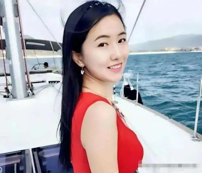 buc tu chong dai gia 1