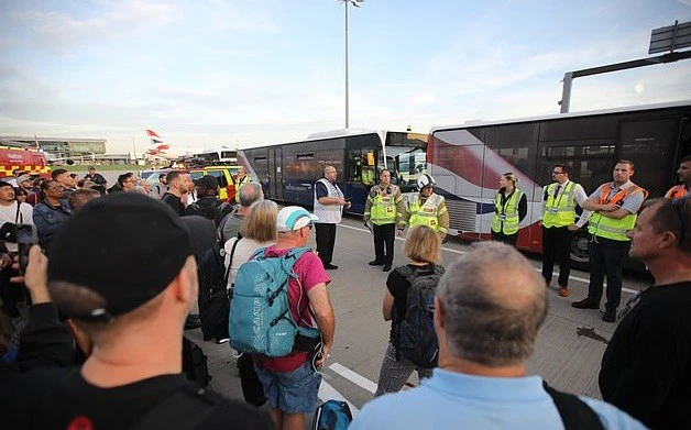 buong lai boc khoi 1