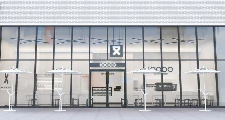 cafe 10000 1