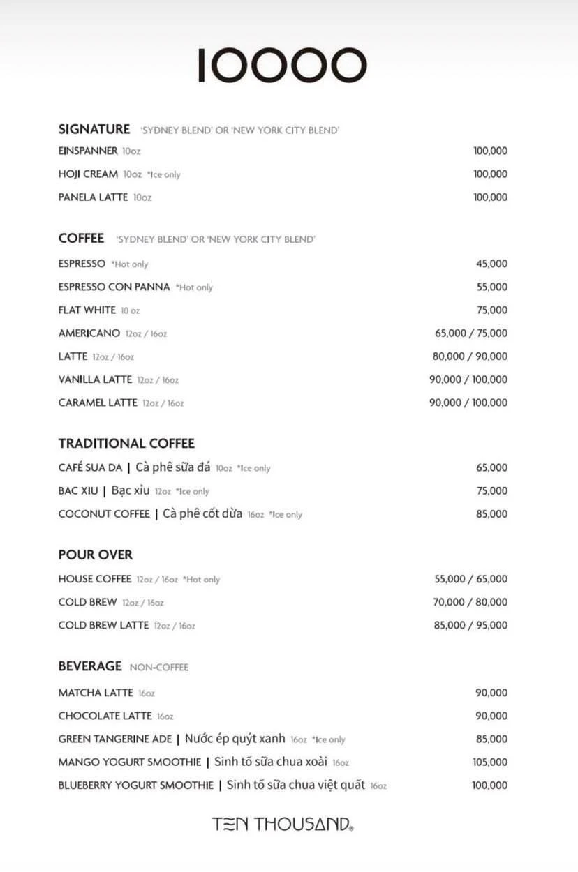 cafe 10000 1