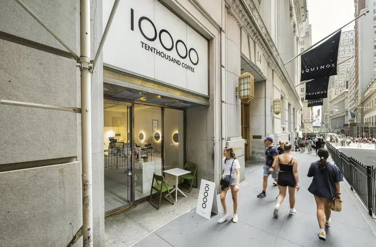 cafe 10000 1