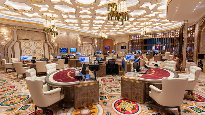 casino hoiana 1