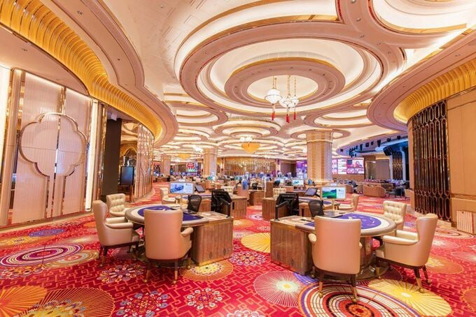 casino hoiana 1