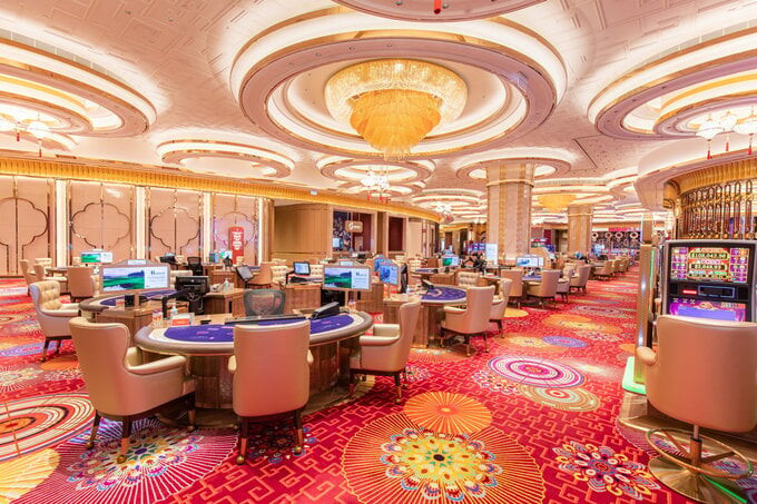 casino hoiana 1