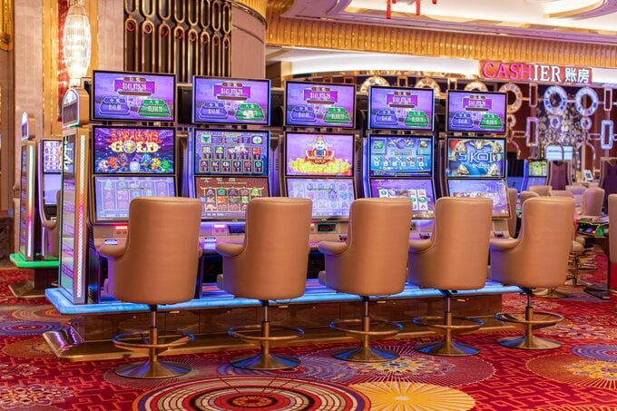 casino hoiana 1