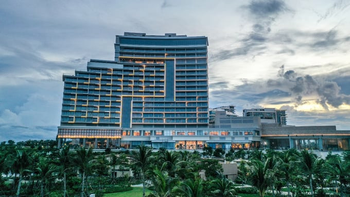 casino hoiana 1