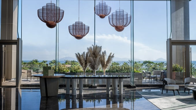 casino hoiana 1