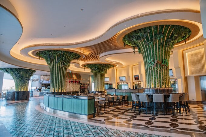 casino hoiana 1