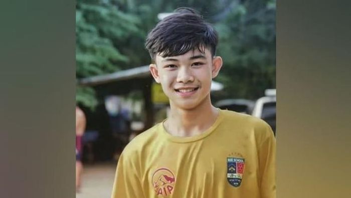 cau be thai lan 1