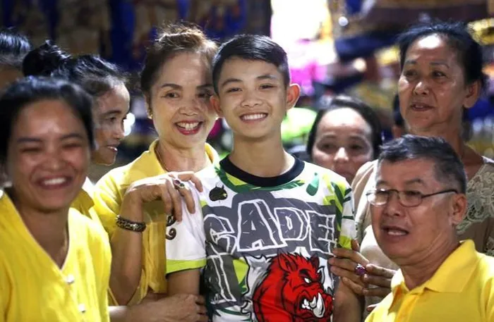 cau be thai lan 1