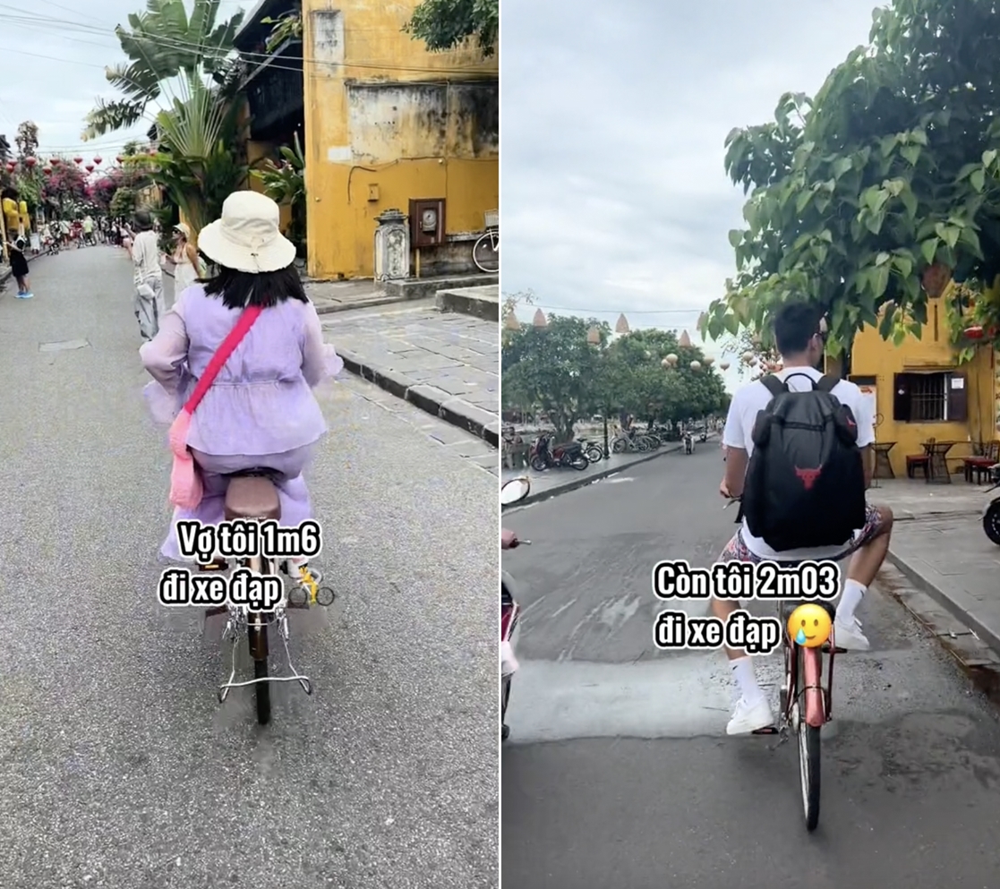 chenh lech chieu cao 1