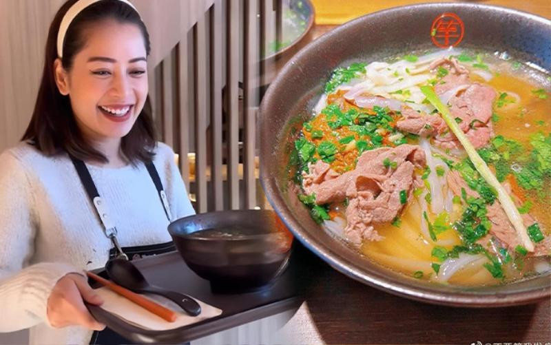 chi pu ban pho thuong hai 1