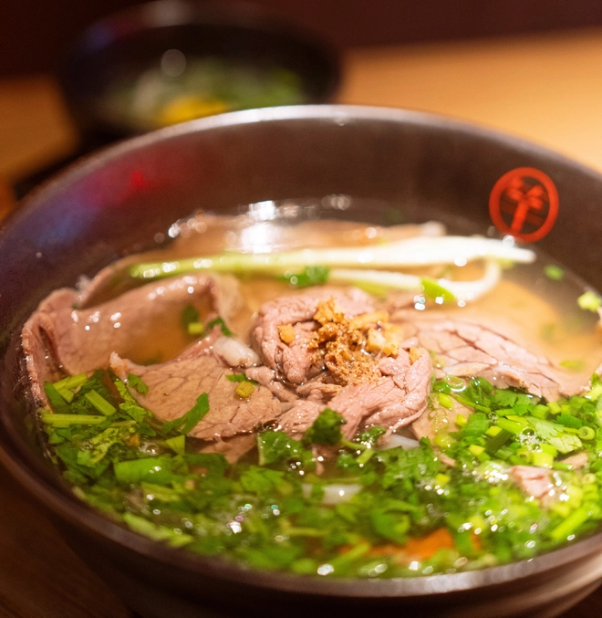 chi pu ban pho thuong hai 2