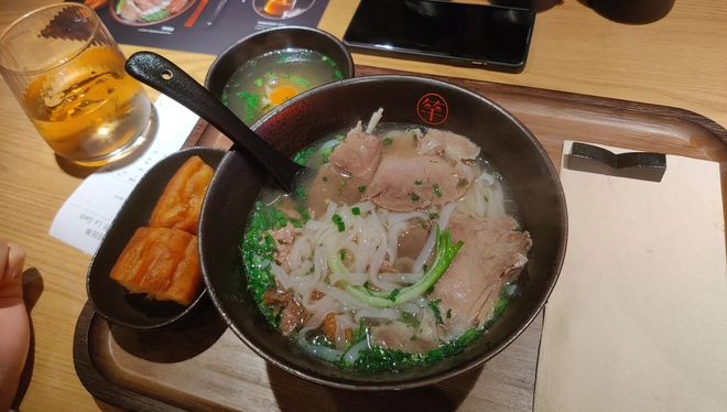 chi pu ban pho thuong hai 2