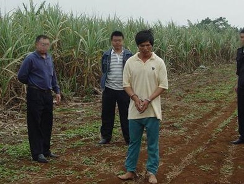 chong dien vien 1