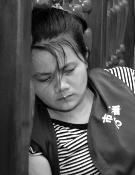 chong dien vien 1