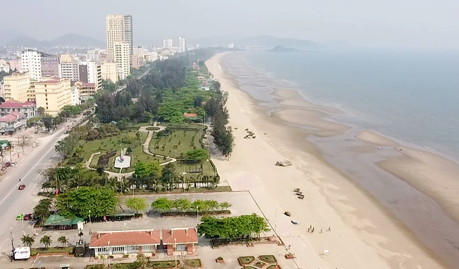 cua lo nghe an
