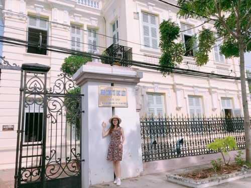 dinh thu cong tu bac lieu 1