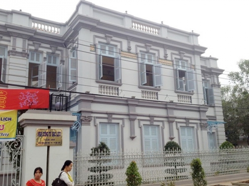 dinh thu cong tu bac lieu 1