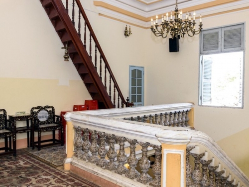 dinh thu cong tu bac lieu 1