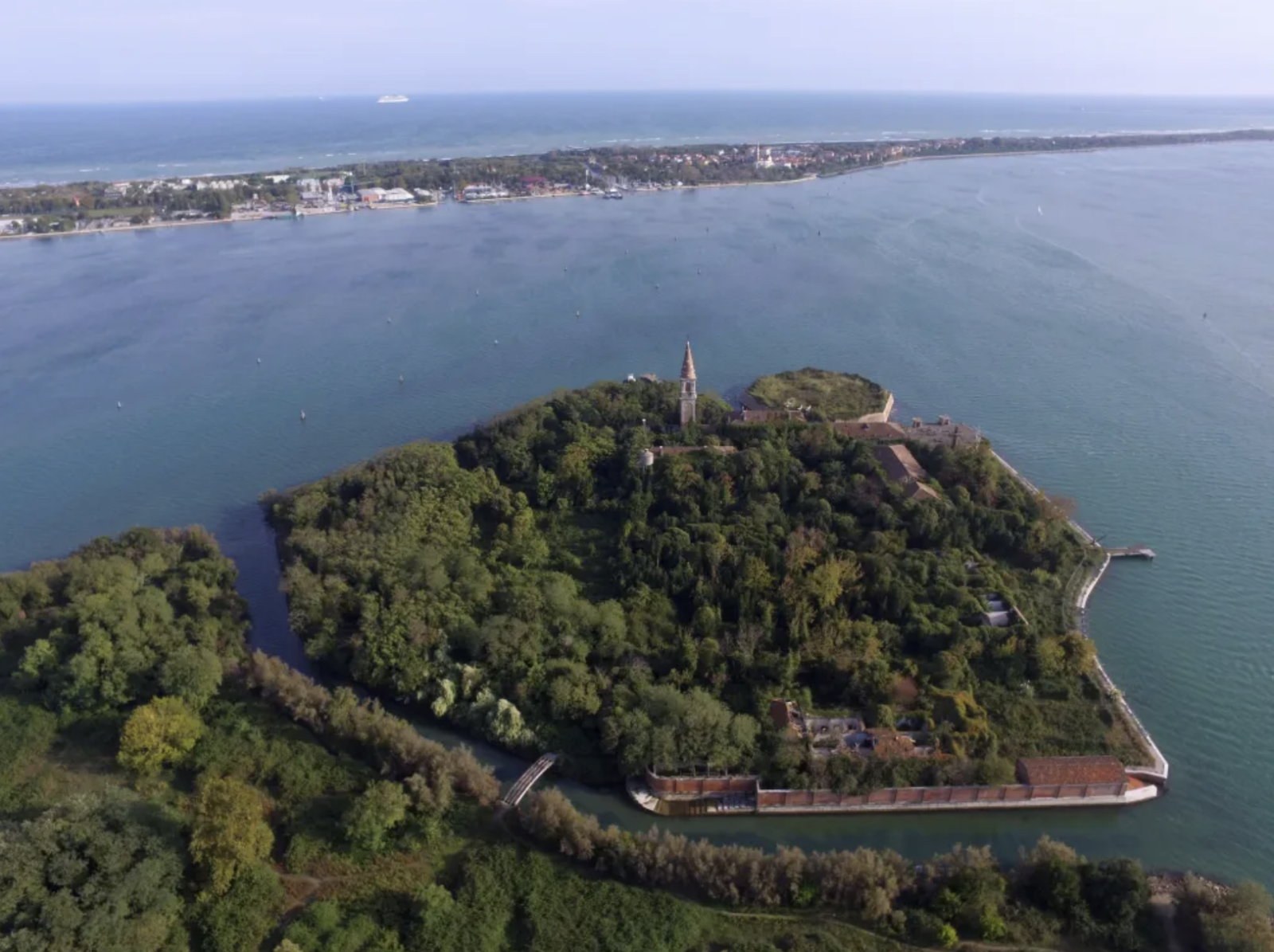 du lich Poveglia 1