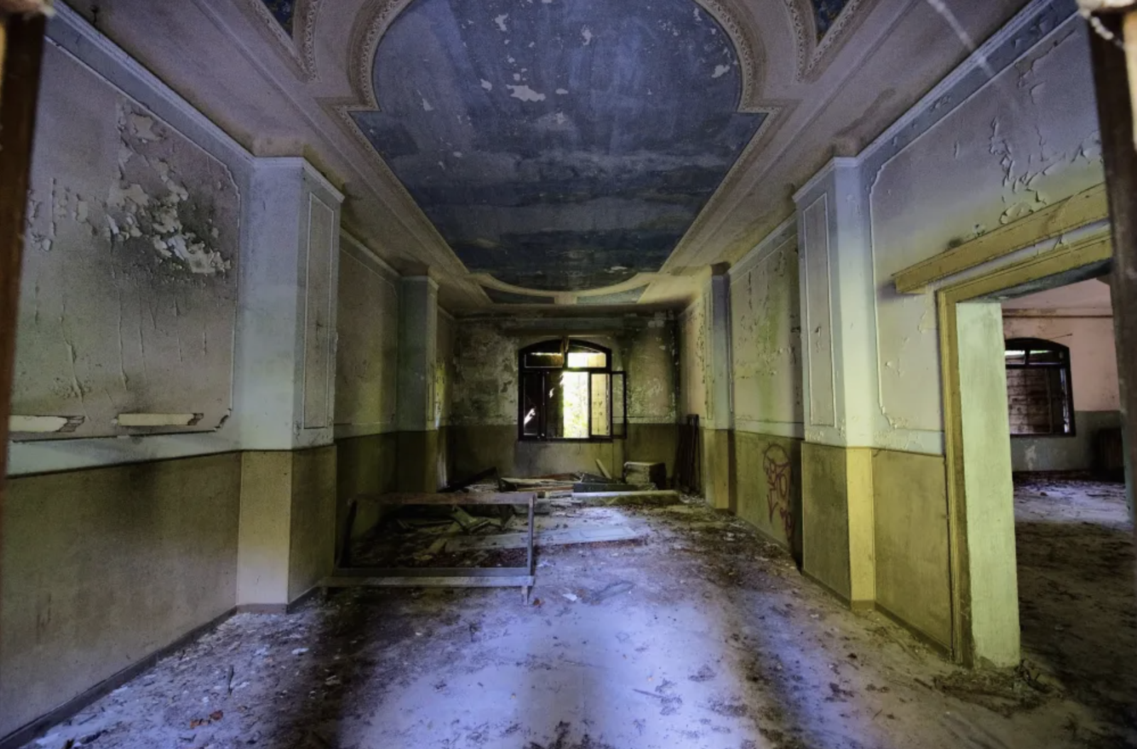 du lich Poveglia 1