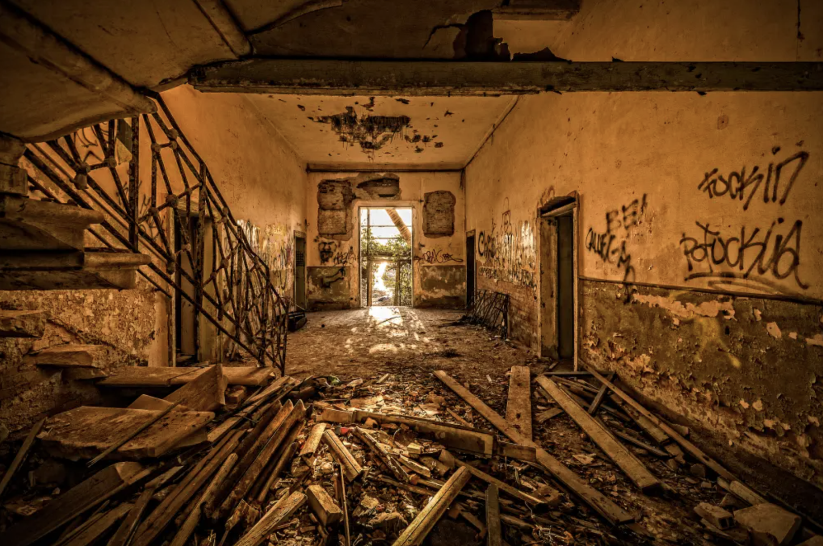 du lich Poveglia 1