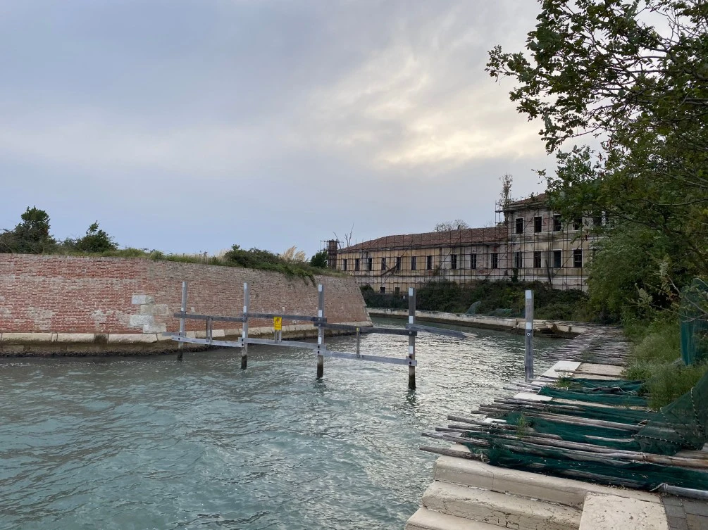 du lich Poveglia 1