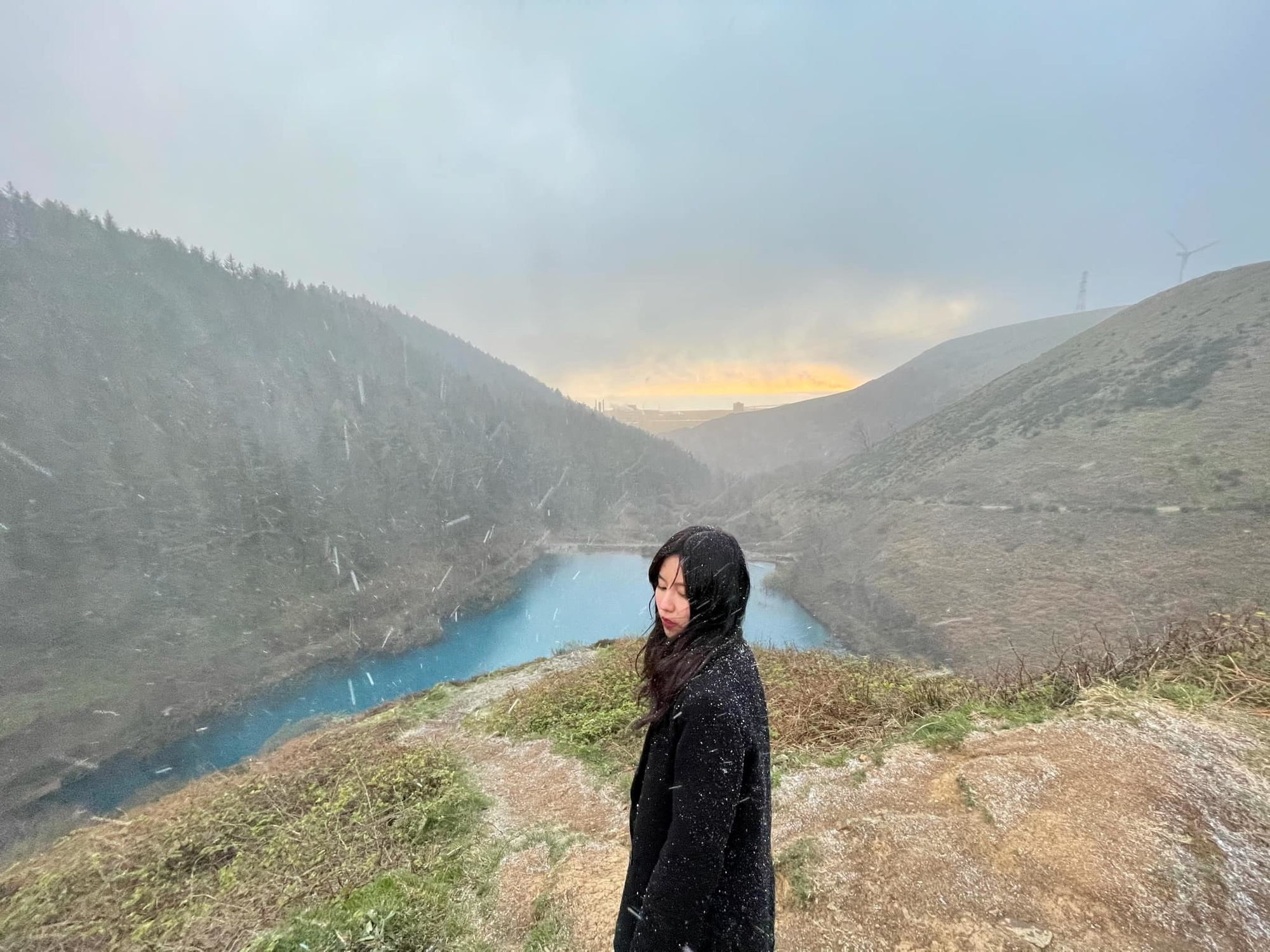 du lich kham pha anh quoc 1