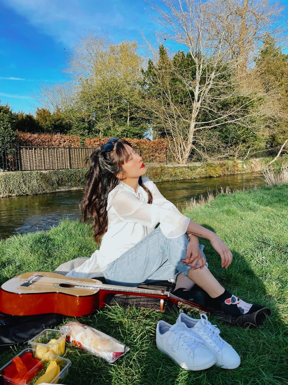 du lich kham pha anh quoc 1