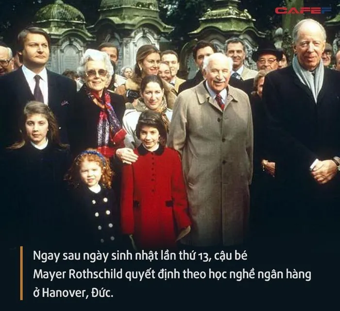 gia toc rothschild 1
