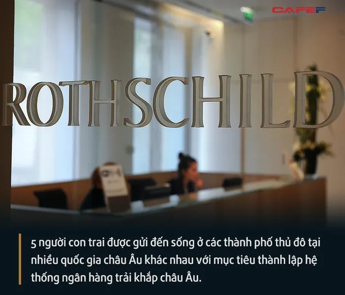 gia toc rothschild 1